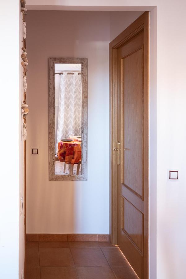 Casa Belle - No Stress Holidays Lajares Buitenkant foto